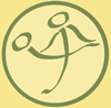 Netwerk Integratieve massage