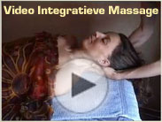 Video Integratieve Massage