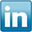 linkedin Balans Massage